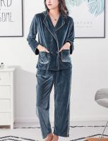 Пижама с брюками O310112007 купить в интернет-магазине cn.juliana.su
