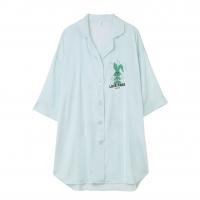 Рубашка O8202301-10 купить в интернет-магазине cn.juliana.su