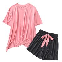 Пижама с шортами PI72089 купить в интернет-магазине cn.juliana.su