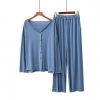 Пижама с брюками PI61091 купить в интернет-магазине cn.juliana.su