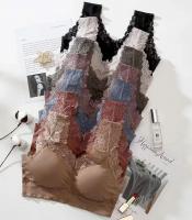 Топ IYM1301 Купить в интернет-магазине cn.juliana.su
