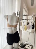 Бра RL6258 Купить в интернет-магазине cn.juliana.su