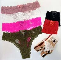 Трусики vst2021 Купить в интернет-магазине cn.juliana.su