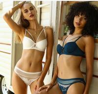 Комплект ANG5073 оптом. Купить в интернет-магазине «Juliana»