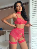 Комплект AD0834 оптом. Купить в cn.juliana.su
