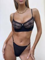 Комплект HU9923 оптом. Купить в cn.juliana.su