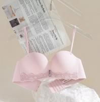 Купить Бра RL8078 в интернет магазине cn.juliana.su оптом