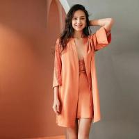 Комплект P6008-2 купить в интернет-магазине cn.juliana.su