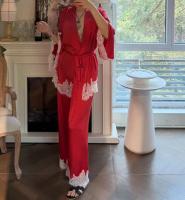 Купить Комплект OA3235 в интернет магазине cn.juliana.su оптом