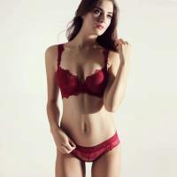 Комплект Ivy Secret оптом. Купить в интернет-магазине «Juliana»
