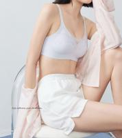 Бра RL613 Купить в интернет-магазине cn.juliana.su