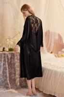 Купить Комплект ME10037 в интернет магазине cn.juliana.su оптом