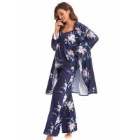 Комплект F76022 купить в интернет-магазине cn.juliana.su