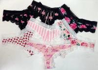Трусики VST1979 Купить в интернет-магазине cn.juliana.su
