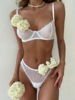 Комплект KR1004 оптом. Купить в cn.juliana.su