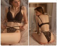 Комплект F219018 оптом. Купить в cn.juliana.su