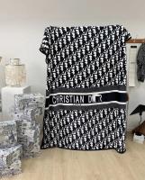 Купить плед pl028 в интернет-магазине cn.juliana.su
