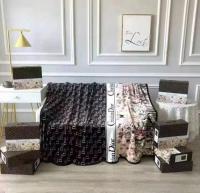 Купить плед pl2044 в интернет-магазине cn.juliana.su