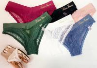 Трусики VST1981 Купить в интернет-магазине cn.juliana.su