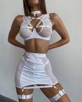 Комплект AD1409 оптом. Купить в cn.juliana.su