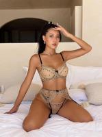 Комплект hum255 оптом. Купить в cn.juliana.su