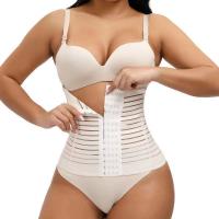 Пояс S2569 Купить в интернет-магазине cn.juliana.su