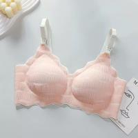 Лиф KOP92033 Купить в интернет-магазине cn.juliana.su
