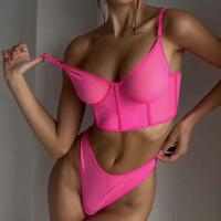 Комплект AD1606 оптом. Купить в cn.juliana.su