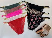 Трусики VST2011 Купить в интернет-магазине cn.juliana.su