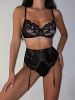 Комплект HU358 оптом. Купить в cn.juliana.su