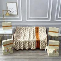 Купить плед pl2037 в интернет-магазине cn.juliana.su