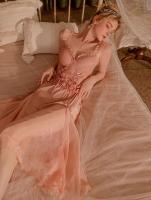 Сорочка F22799 для маркетплейсов. Купить в cn.juliana.su