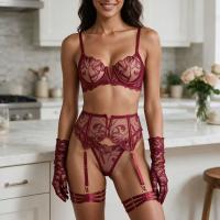 Комплект red ad2367