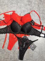 Комплект HU1156-3 оптом. Купить в cn.juliana.su