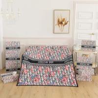 Купить плед pl2031 в интернет-магазине cn.juliana.su