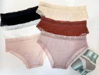 Трусики vst020 Купить в интернет-магазине cn.juliana.su