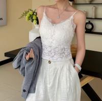 Топ Z6615 Купить в интернет-магазине cn.juliana.su
