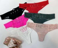 Трусики VST2009 Купить в интернет-магазине cn.juliana.su