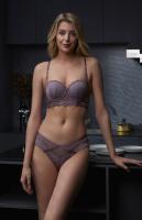 Комплект CF9917 оптом. Купить в интернет-магазине «Juliana»