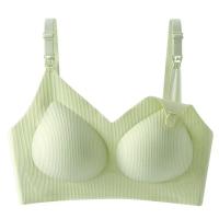 Лиф KOP92880 Купить в интернет-магазине cn.juliana.su