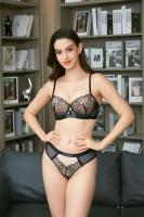 Купить Комплект CF9940 в интернет магазине cn.juliana.su оптом