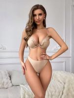 Купить Комплект ws8118 в интернет магазине cn.juliana.su оптом