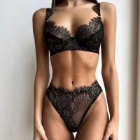 Комплект kr1207 оптом. Купить в cn.juliana.su