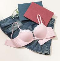Купить Бра RL8080 в интернет магазине cn.juliana.su оптом