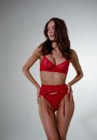 Комплект WS9926 оптом. Купить в cn.juliana.su