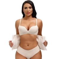 Пояс S2566 Купить в интернет-магазине cn.juliana.su