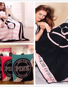 Купить плед vs130150 в интернет-магазине cn.juliana.su