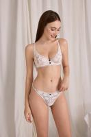 Комплект Hum3303 оптом. Купить в cn.juliana.su