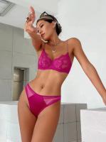 Комплект HU815 оптом. Купить в cn.juliana.su