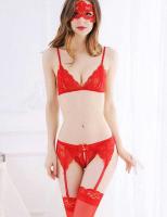 Комплект WS8005 оптом. Купить в cn.juliana.su